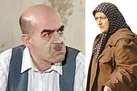 همون همیشگی!