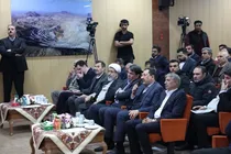 افتتاح ۱۱ هزار میلیارد ریال سرمایه گذاری در صنعت و معدن کرمان