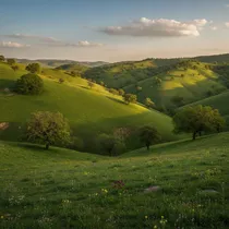 تهدیدی خاموش برای تابستان زاگرس