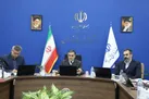 درآمد طرح مولد سازی فقط برای تکمیل طرح های نیمه تمام مازندران سرمایه گذاری خواهد شد