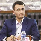 موضع قدرتمند ایران در مذاکرات هسته‌ای