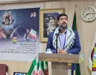 260 پایگاه بسیج دانش آموزی افتتاح می شود