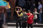 ثبت گرمترین هفته تیر ماه طی هفته آینده در کشور