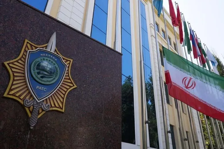 کم‌رنگ ترشدن وزن غرب در سیاست خارجی جمهوری اسلامی ایران