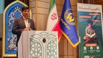 کسب رتبه دوم کشوری توسط مددجویان استان