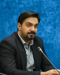 اقامتگاه‌های یزد با ۶۰ درصد تخفیف میزبان زائران امام شهید می‌شوند