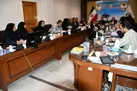 صدور رأی عادلانه و هوشمند با محوریت حقوق شهروندی تأکید شد