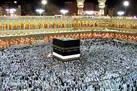 آخرین مهلت به ثبت‌نام‌کنندگان حج