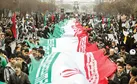 قدرت آفرینی با حکمرانی مردم