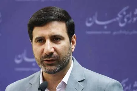 نیمه خرداد فرصتی برای سنجش عیار انقلابی‌گری دلبستگان انقلاب است