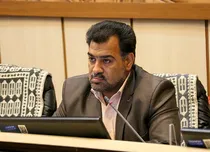 رشد ۵۰۰ درصدی صدور اسناد مالکیت املاک شهرداری یزد