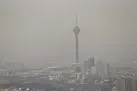مدارس استان‌ تهران و دانشگاه‌ها فردا هم غیرحضوری شدند | لزوم صرفه جویی در مصرف گاز