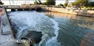 نصب ۴ هزار انشعاب و اجرای ۱۳ کیلومتر شبکه فاضلاب در خراسان شمالی