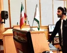 ویژه برنامه روز پدر روی آنتن رادیو
