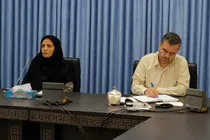 ۱۰ مردادماه آخرین مهلت ارسال آثار برای حضور در نمایشگاه مشاغل خانگی فرهنگ و هنر همدان