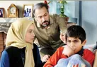 فاصله‌ها؛ یک خاطره‌ساز فراموش‌نشدنی