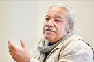 کمک به هنرمند برای خلق اثر هنری