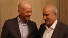 فیفا برای هر ۱۰ شرط ایران یک راه‌حل ارائه کرد