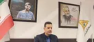 پرداخت تسهیلات برای نوسازی ناوگان حمل و نقل جاده‌ای