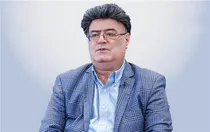 تورم امروز؛ حاصل یک عامل نیست