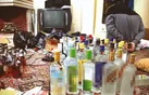 موج جدید مسمومیت مرگبار الکلی