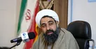 اکثریت مردم تذکر آمران به معروف را می‌پذیرند