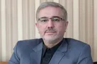 برنامه‌ جدی دولت سیزدهم برای اخذ مالیات از خانه خالی و خودروی لوکس/ دولت قبل اراده‌ اخذ مالیات از مرفهین نداشت