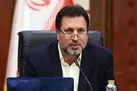 مدارس به صورت تدریجی بازگشایی می شوند