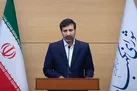 تأیید سلامت انتخابات از سوی شورای نگهبان