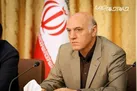 تور دوچرخه سواری ایران - آذربایجان مهرماه برگزار می‌شود