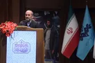 مستندسازان، دیده‌بان صادق مردم هستند