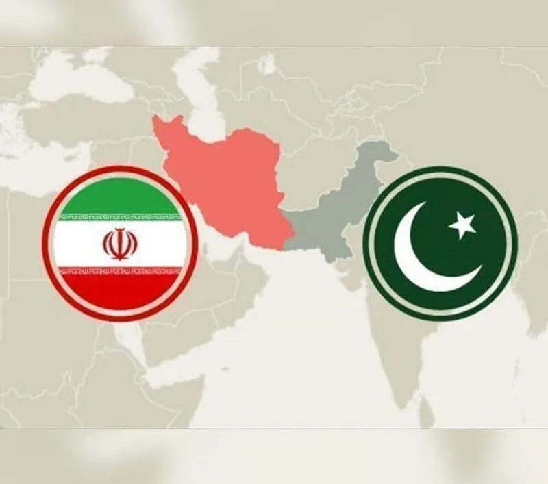 وزارت خارجه پاکستان: به تمامیت ارضی ایران احترام می‌گذاریم