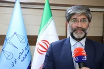 هیچ کالایی بالاتر از قیمت درج‌شده به مردم فروخته نشود
