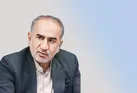 مشارکت مردم تابع جوسازی دشمن نیست