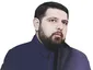 اعترافی دیرهنگام، اما پر از عبرت!