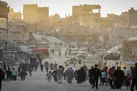 تخلیه مکرر ساکنان غزه، جنایت جنگی است