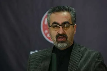 مجوز اضطراری واکسن پاستور هم این هفته صادر می‌شود