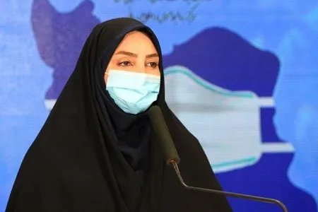 مردم از سفر غیرضروری به مازندران به طور جدی خودداری کنند