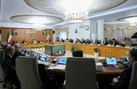 تاکید رئیس‌جمهور بر نظارت بر روند قیمت‌گذاری و جلوگیری از هر گونه افزایش بی‌رویه قیمت‌ها