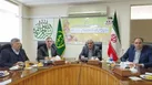 کشت ۴۱۰ هزار هکتار از دیم زار‌های آذربایجان‌غربی در طرح جهش تولید