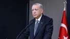 اردوغان به دنبال اصلاح قانون اساسی ترکیه است 
