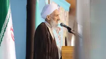 انسجام ملی کلید عبور از چالش‌ها است