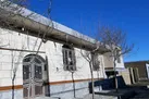 وام نوسازی مسکن روستایی ۲ برابر می‌شود