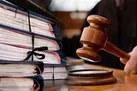 گروگانگیر ایلامی ۲ قبضه نارنجک به همراه داشت