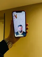 کنعانی زادگان در اردوی تیم فوتبال بانوان شهرداری سیرجان!