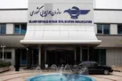 ‌فروش بلیت پروازهای اربعین توسط‌ آژانس‌‌ها و اپلیکیشن‌ها ممنوع است