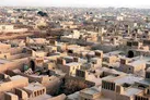 تصویب طرح جامع شهر اولویت شهرداری میبد باشد
