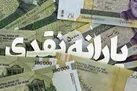 یارانه بگیران مرفه 6 میلیونی شدند | یارانه نقدی چه زمانی کاملا به نیازمندان اختصاص می‌یابد؟