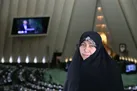 کم‌آبی یک ابرچالش برای کشور است