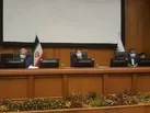 برای بازگشایی حضوری مدارس،باید از واکسیناسیون کامل کادر مدرسه اطمینان یابیم